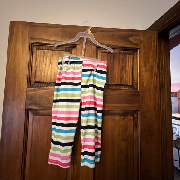 Girls summer outfits size 7 - Picture 5 of 6